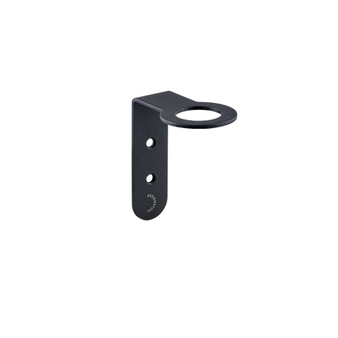 Accessories Collection - image of Design Stuff soap dispenser