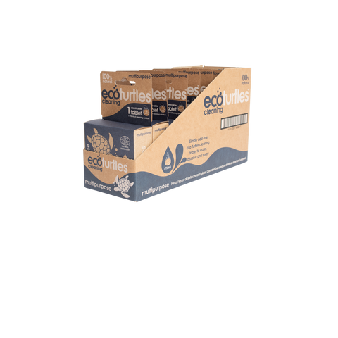 Shop by Brand Collection Image