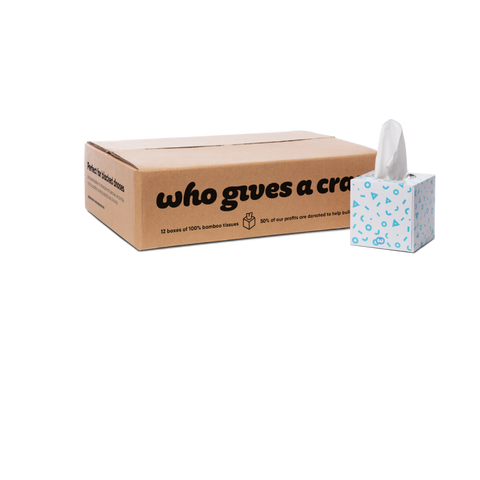 Social Enterprise Collection Image