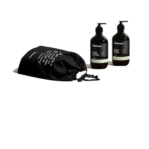 Gifts and hampers collection image