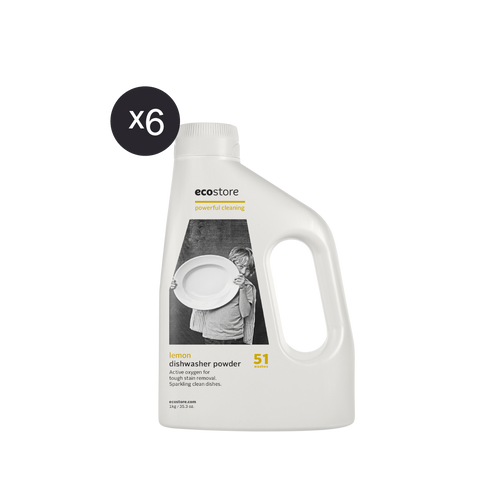 Ecostore-Dishwash-powder-1kg-x6
