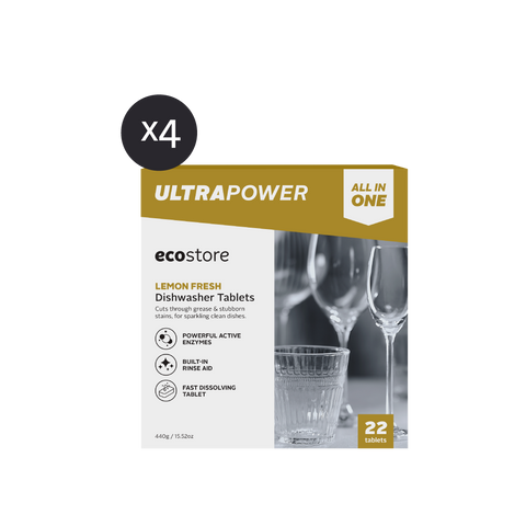 ecostore-dishwash-tablets-22