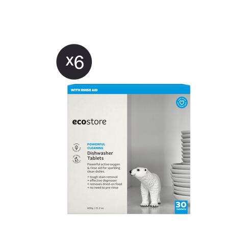 ecostore-dishwash-tablets-30