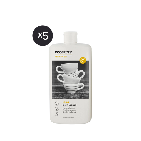 ecostore-dishwasher-liquid-500ml