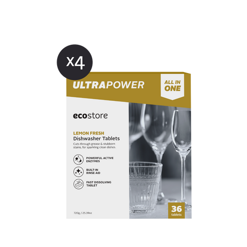 ecostore-dishwash-tablets-36