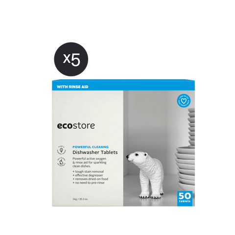 ecostore-dishwasher-tablets-50-