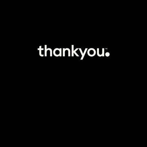 thankyou logo