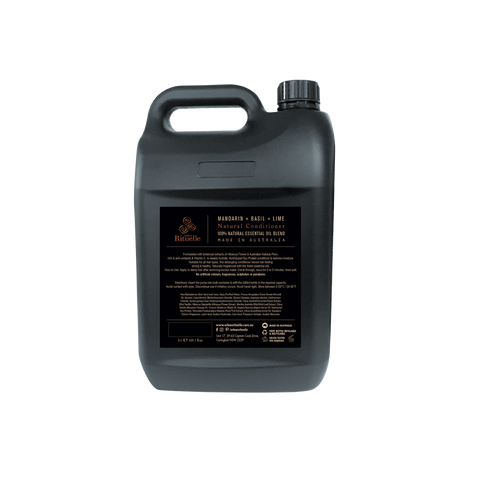 Urban Rituelle Conditioner 5L Refill