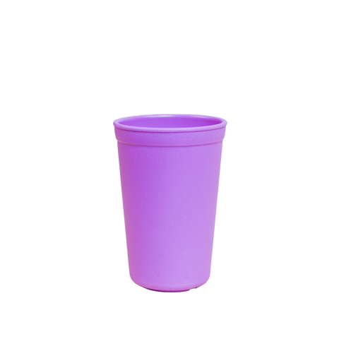 Re-Play Tumbler purple