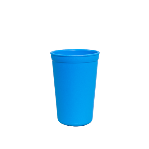 Re-Play Tumbler sky blue