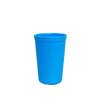 Re-Play Tumbler sky blue