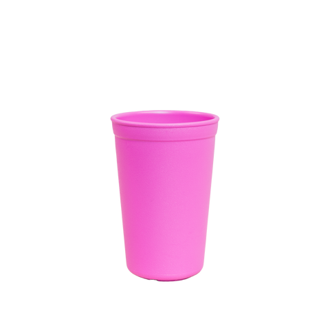 Re-Play Tumbler bright pink