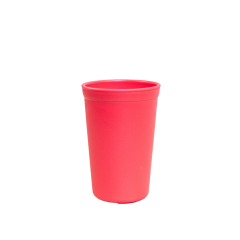 Re-Play Tumbler red