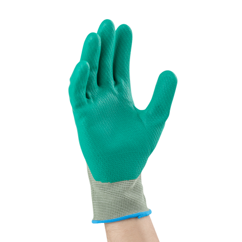 Biogone Reusable Landfill Biodegradable Glove