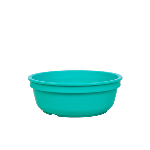 Re-Play Bowl aqua