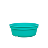 Re-Play Bowl aqua