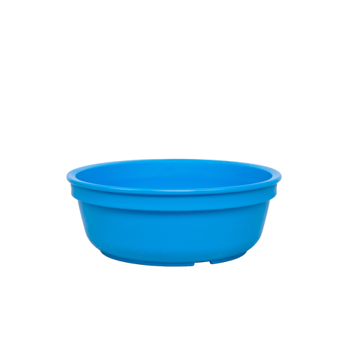 Re-Play Bowl sky blue