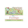 The ABC Book of Feelings