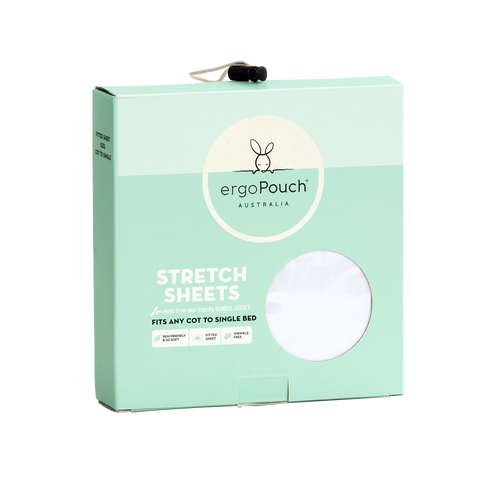 ergoPouch Stretch Sheet