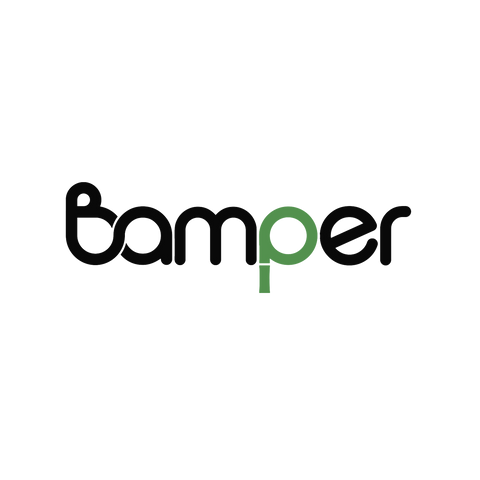 Bamper logo