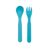 Bobo&boo Plant-based Fork & Spoon