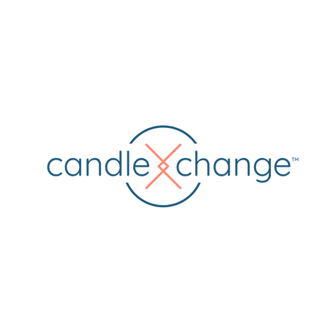 CandleXChange logo