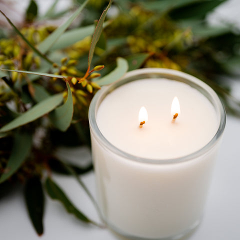 Candle Xchange candle 