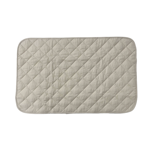 ergoPouch Portable Baby Change Mat