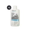 ecostore ultras ensitive laundry liquid