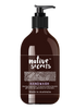 Native Secrets Hand Wash 300ml x 6