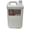 Native Secrets Hand Wash 5L x 2