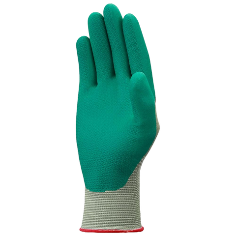 Biogone Reusable Landfill Biodegradable Glove