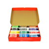 Strand Crayons 300 Classroom Pack