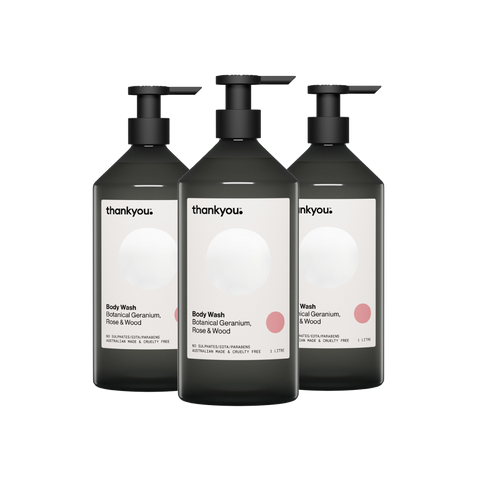 Thank online you soap