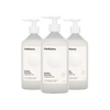 Thankyou Body Wash 1L x 3 - Sensitive