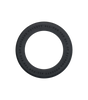 Forever Bottle Base - Black