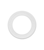 Forever Bottle Base - White