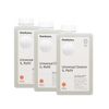Thankyou Universal Cleaner 1L Refill x 3 - Botanical Grapefruit