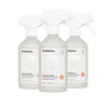 Thankyou Universal Cleaner 500ml x 3 - Botanical Grapefruit