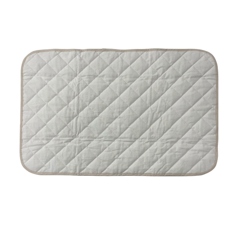 ergoPouch Portable Baby Change Mat