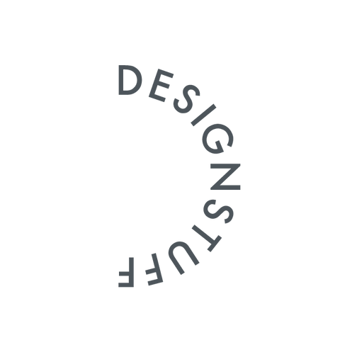 Design Stuff logo