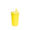 Re-Play No-Spill Sippy Cup Yellow