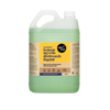 SimplyClean Dishwash Liquid 5L - Lemon Myrtle