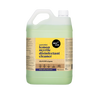 5 Litre bottle Simply Clean lemon myrtle disinfectant cleaner