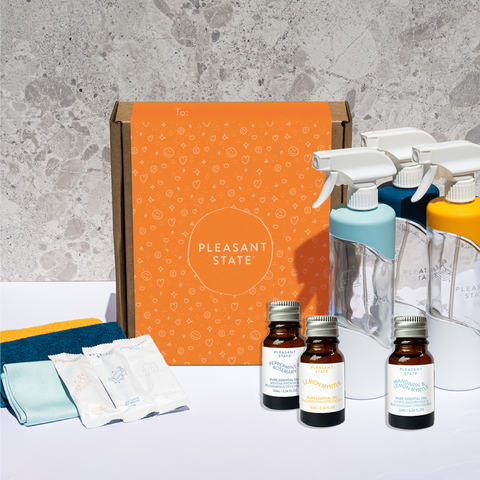 Pleasant_State_Limited_Edition_Gift_Set